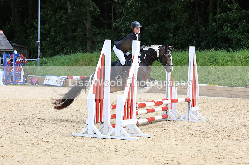 3E7A1921 - Class 3: 60 -65cm Part B