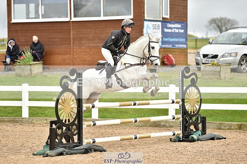 240403A-121938-00382 - Cls 2 Discovery and 1m Open