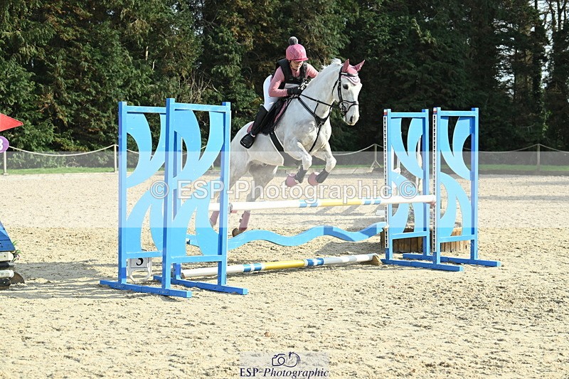 250309A-143656-01778 - Cls 03 90cm 13.50 to CW