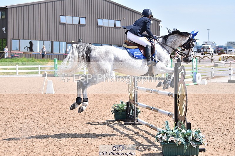 230609A-111448-00473 - Cls 9 Discovery & 1m Open