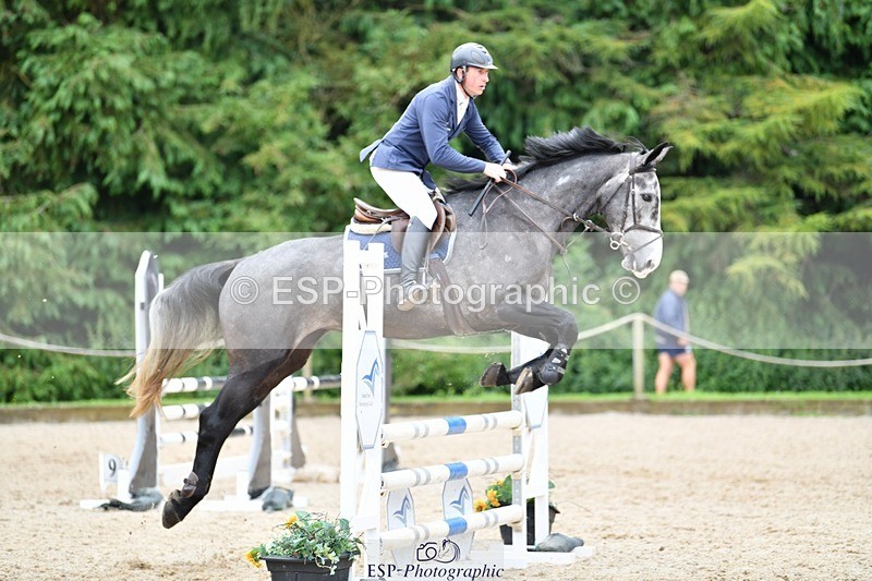 240712-101356-32698 - Cls 137 British Novice and 90cm Open