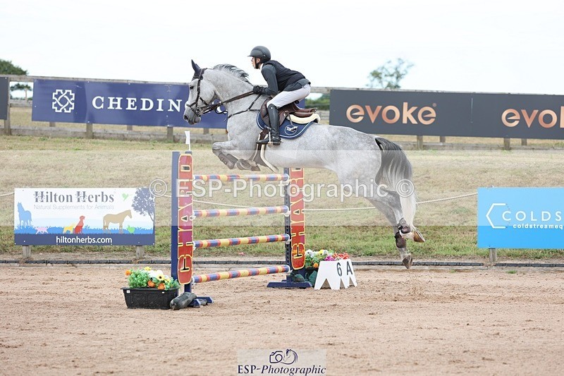 250719-164755-16955 - Cls 7, 3 Star Big Tour Start to Break