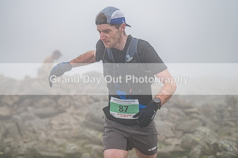 Fairfield-453 - Fairfield Horseshoe Fell Race Saturday 9th May 2026