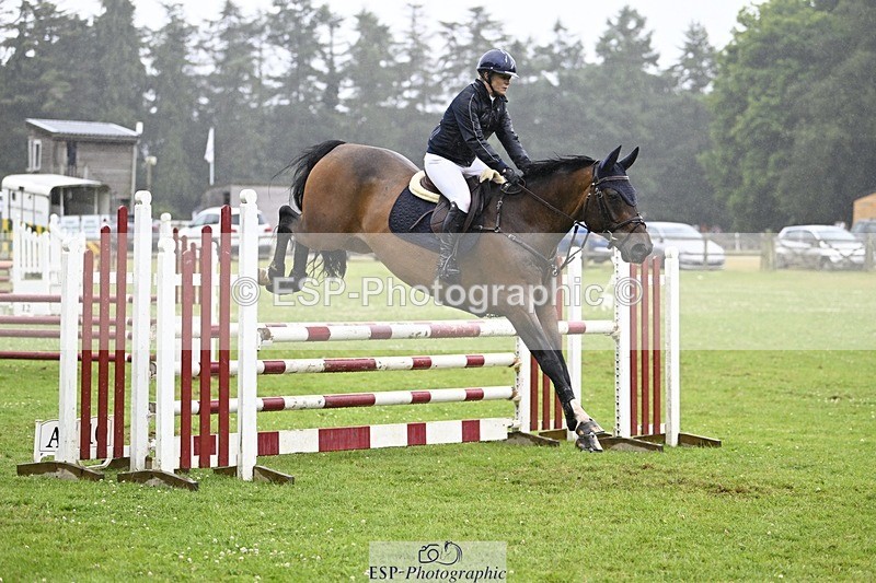 240705-145830-11528 - Cls 29 Discovery and 1m Open