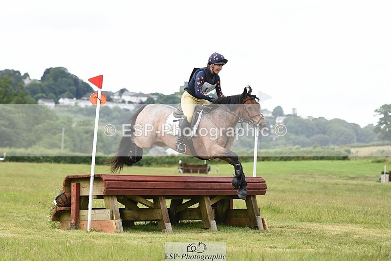 230625-121110-03748 - XC 90cm 12.00 to 13.00