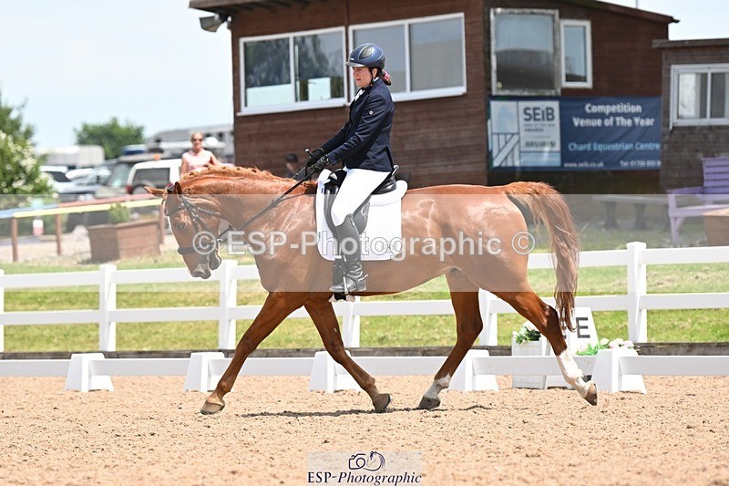 250620-124926-02960 - BD Cls 4 - Novice 5, 12.40am to End