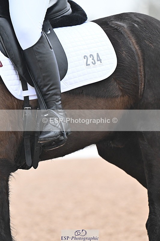 240217A-093723-00414 - 234-Tiffany.Ogden-Bobby.Boucher