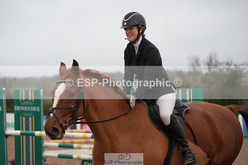 251109-082841-03006 - Cls 15 British Novice and 90cm Open