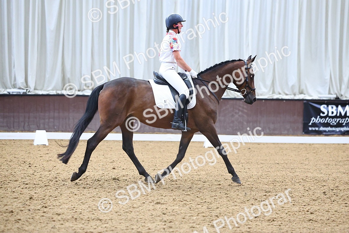 SBM_020803 - Class 11 - P5