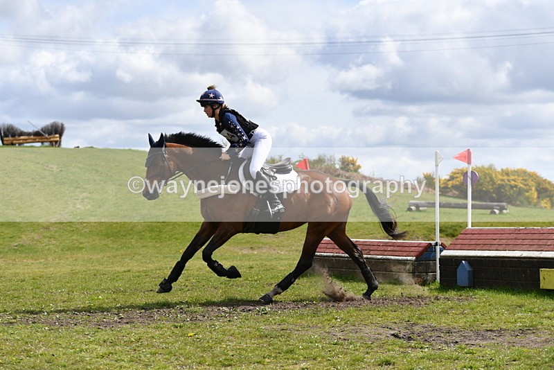 WJ5_1702 - Time 11:58 to 12:24