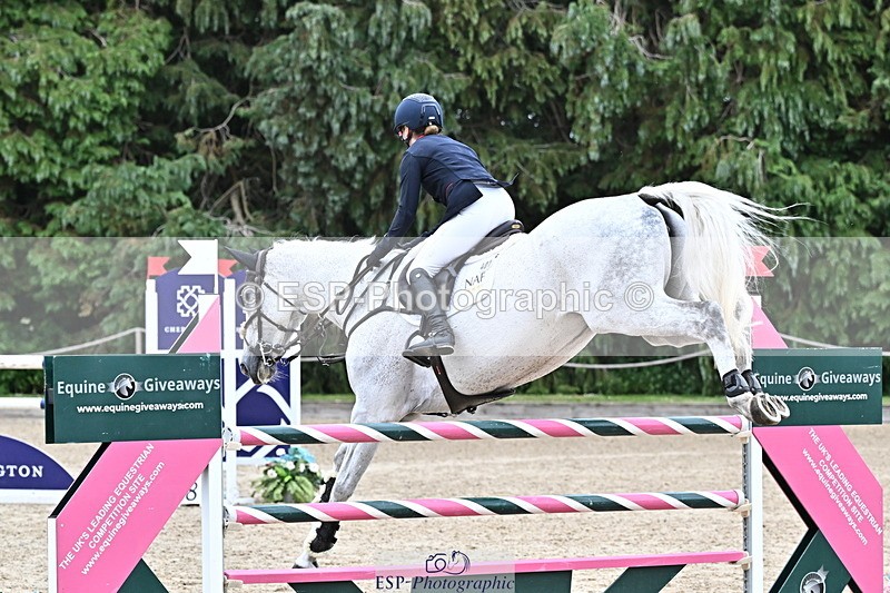 250524A-125932-11084 - D-401-Laura.Collett-HESTER