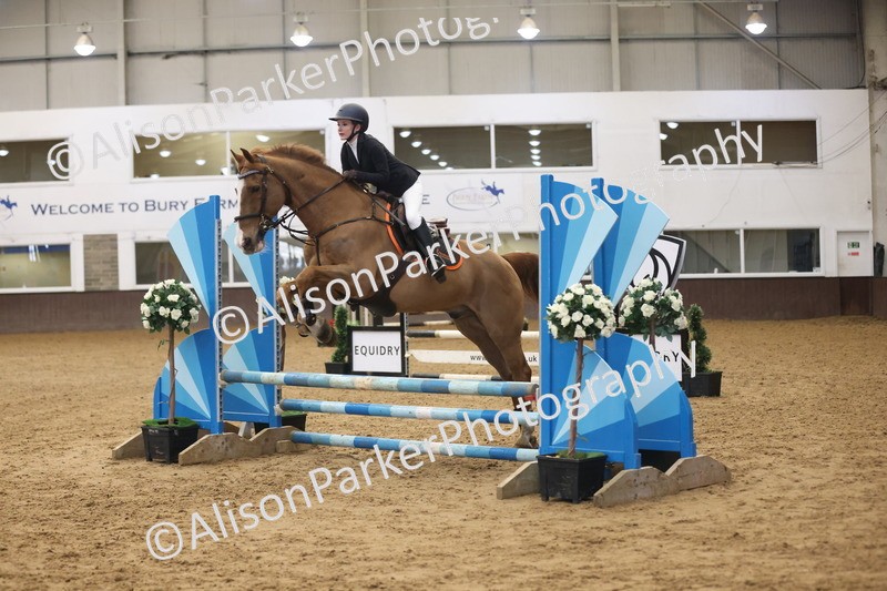 20260314-1695 - 70cm