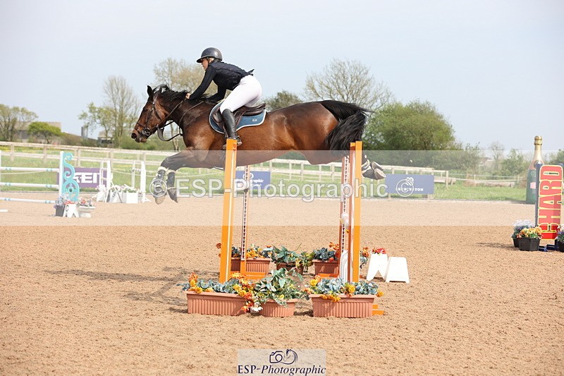 240511A-154330-14791 - Cls 36 National 1.30m Open