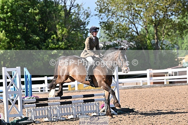 250513-173210-00539 - 80cm