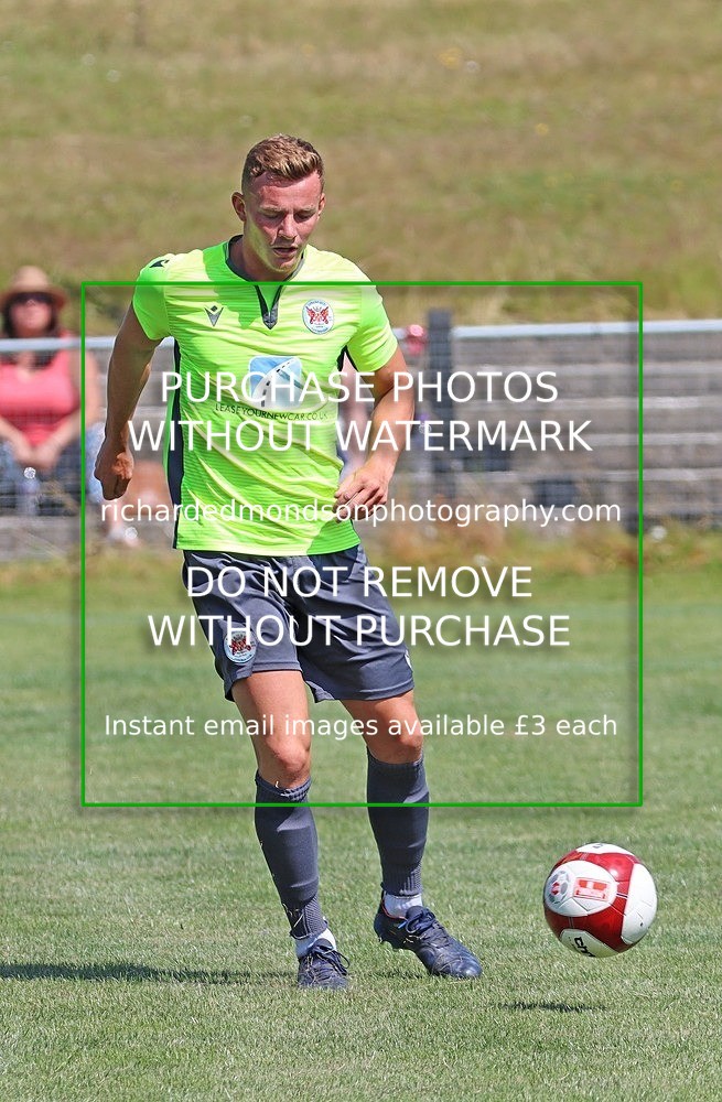 IMG_0699 - Carlisle City FC
