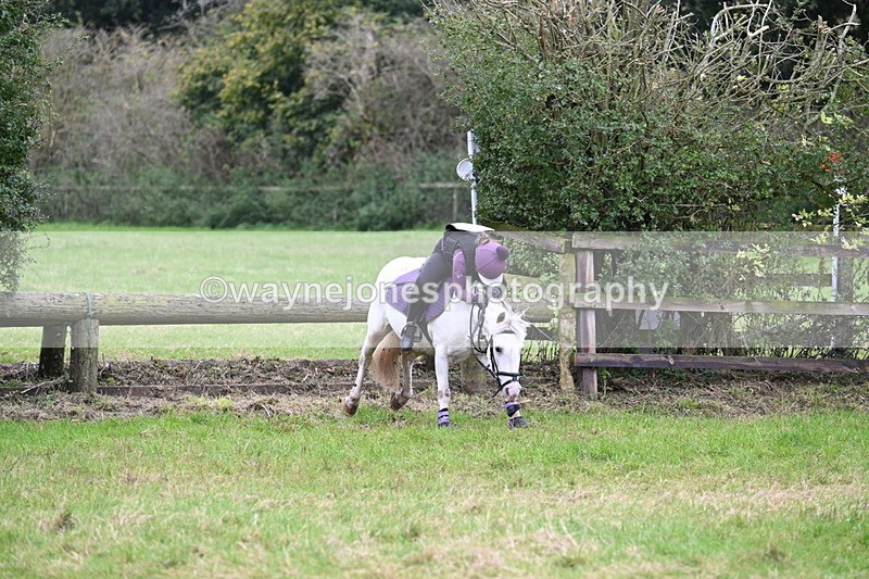 WJ7_0668 - Time at Photographer 11:49 to 12:17