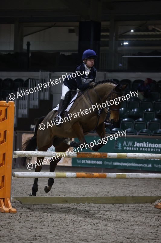 20260125-6058 - Class 7 - 1m