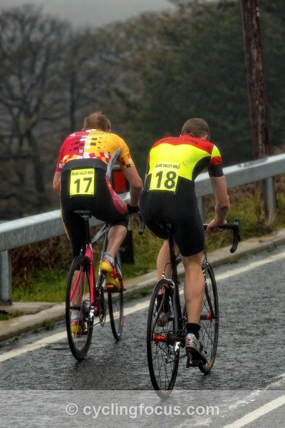 HolmeMossHC-2008-199 - Holme Valley Wheelers Hill Climb 2008