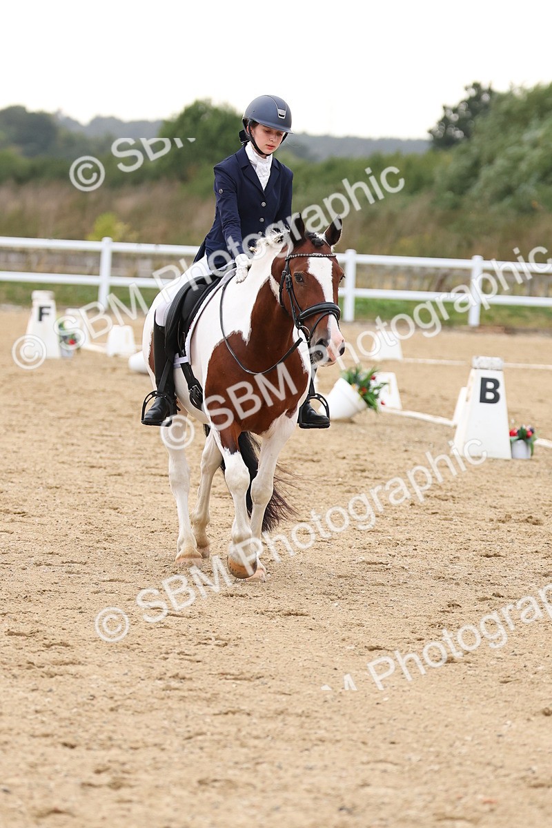 SBM_014915 - Class 5 - Elementary 53  18.12-18.52