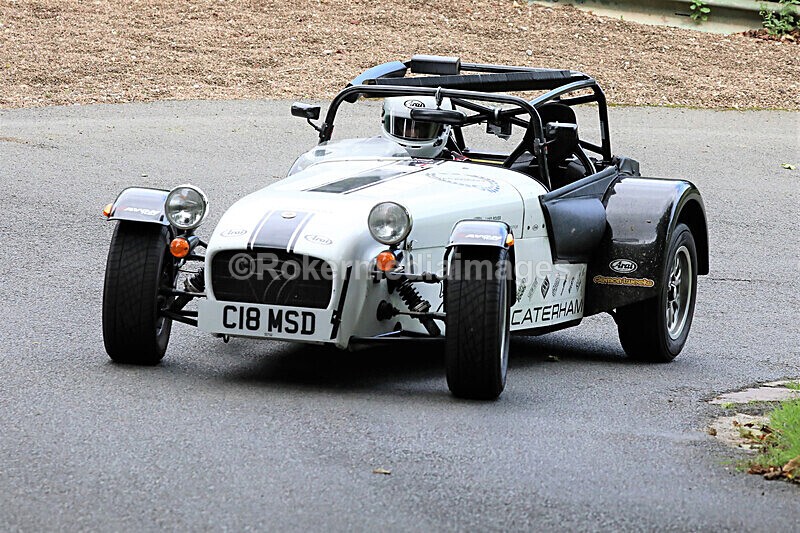 Pete Wilson 22-8-20-312 - Prescott Aug 22nd 2020