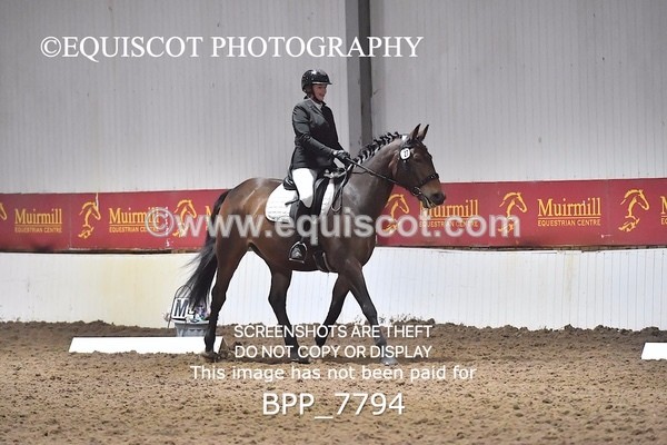 BPP_7794 - INTRO TEST 3