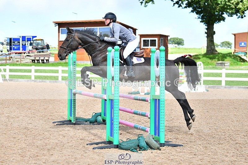 230819A-153742-01068 - Cls 32 95cm Amateur Qualifier