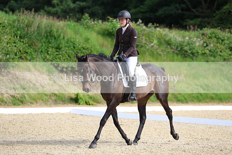 3E7A1306 - Class 1: Intro 2 2024 Section A