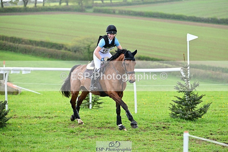 260418-105001-01636 - D-162-Alice.Kneen