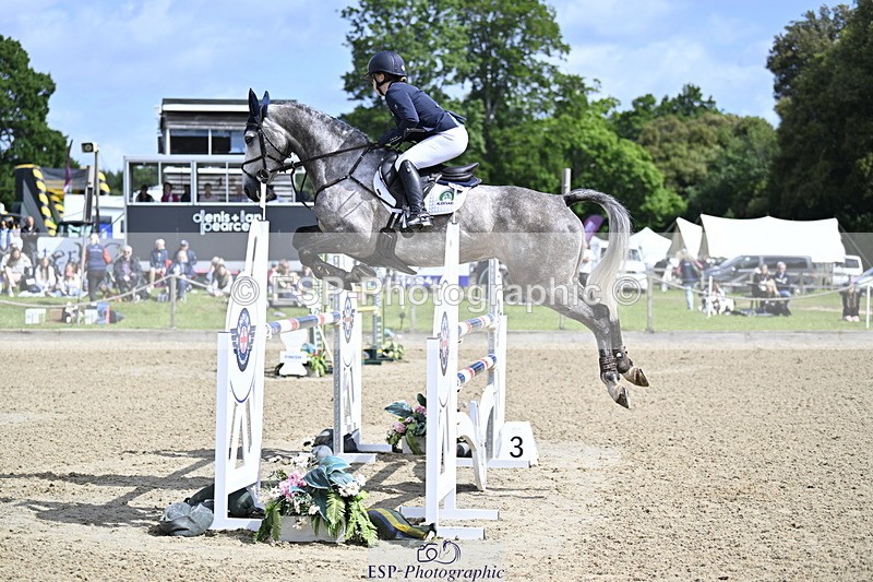 250525A-102855-15397 - A-059-Jasmine.Underwood-DANOS.LOLA