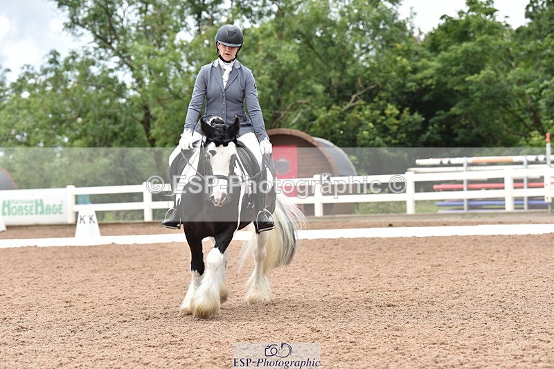 240706A-133408-02659 - Cls 4A Snr Novice 24