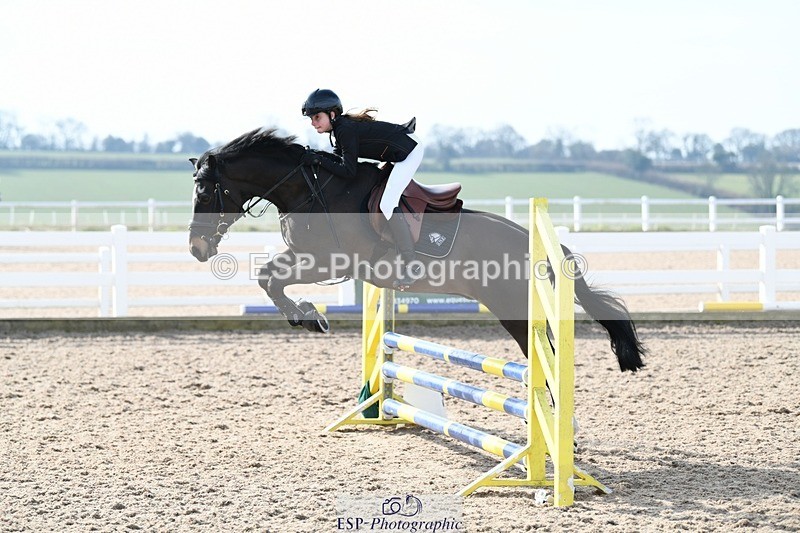 250309-103637-03386 - Cls 21+22, Club and Schools 70cm