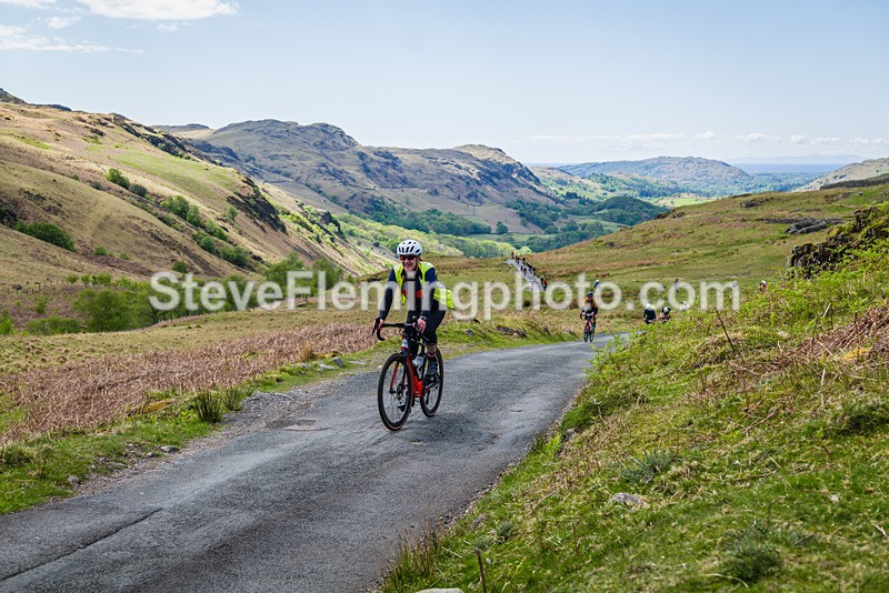 140754 - Hardknott Pass Camera 1 14.00-15.00