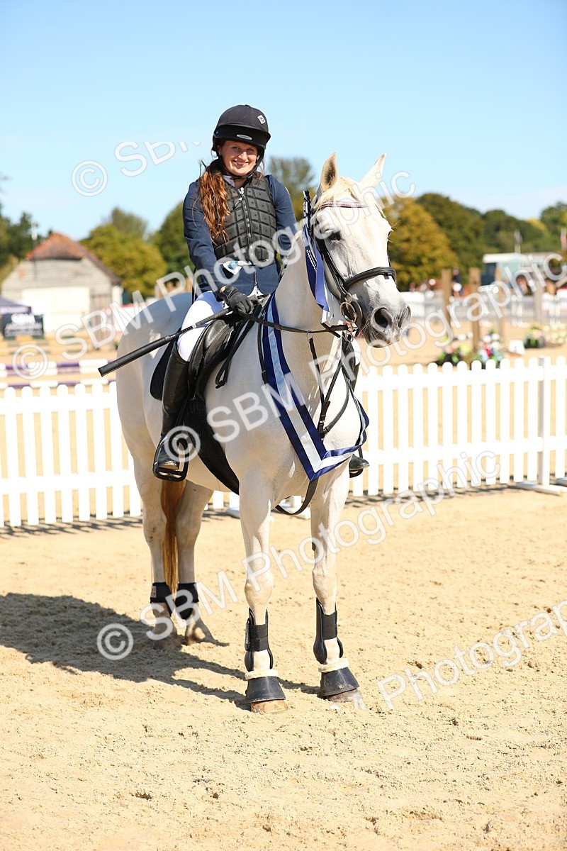 SBM_18985 - Supreme Championship - AM
