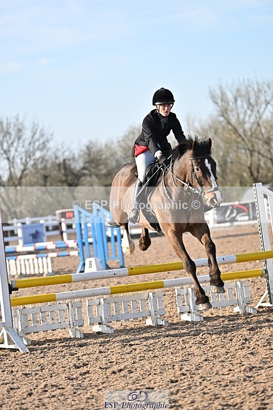 250408-174654-00775 - 80cm