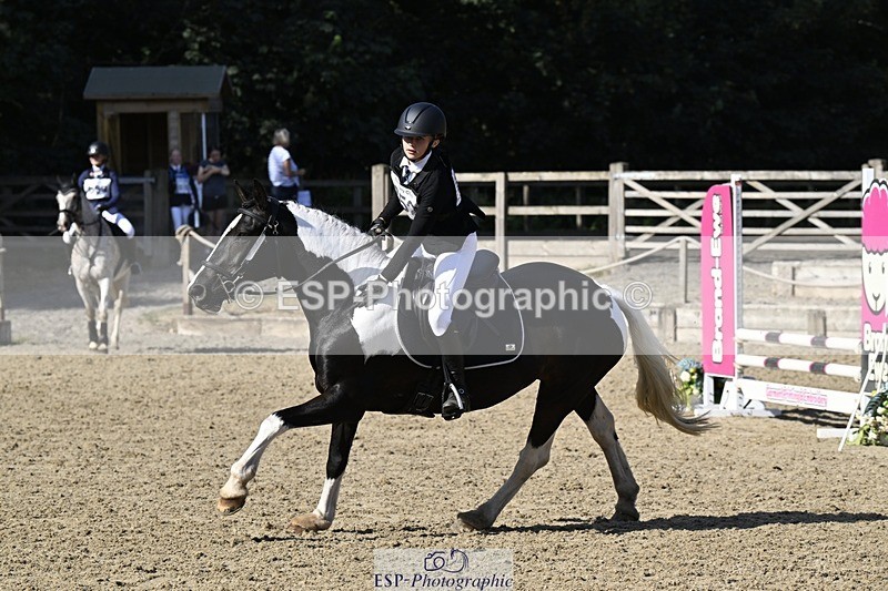 250823A-100703-26484 - WC Round 2 9.30 to 10.30