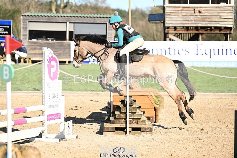 250302A-104721-01573 - Cls 01 70-75cm