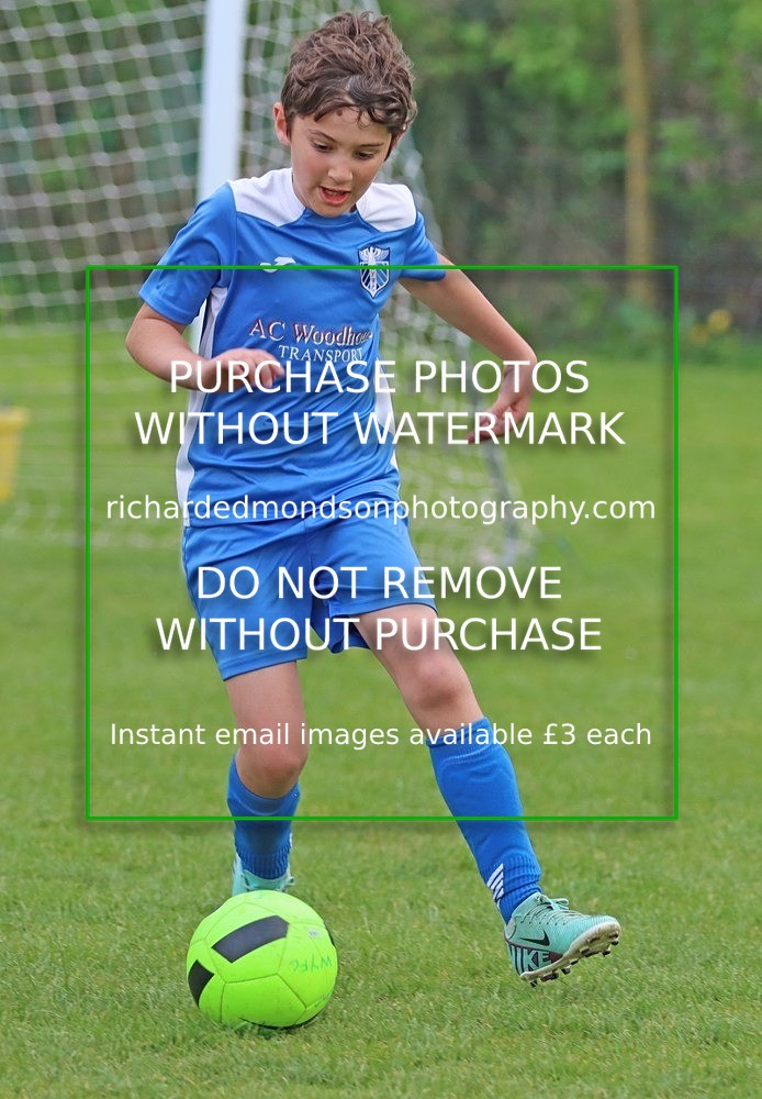 IMG_4413 - Wattsfield U9 (1/5/24)