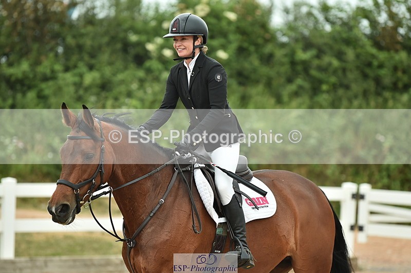 230611A-104030-04717 - Cls 32 85cm Amateur Qualifier