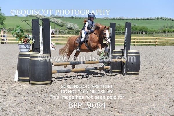 BPP_9084 - CLASS 5 60CM