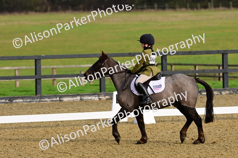 20260125-1881 - Class 10 - PC70