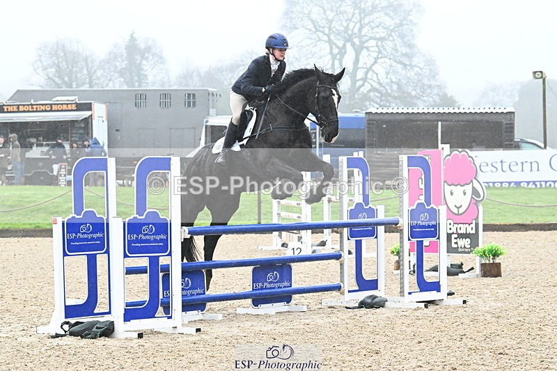 250215A-115300-00482 - Cls 3 Snr 1.05m