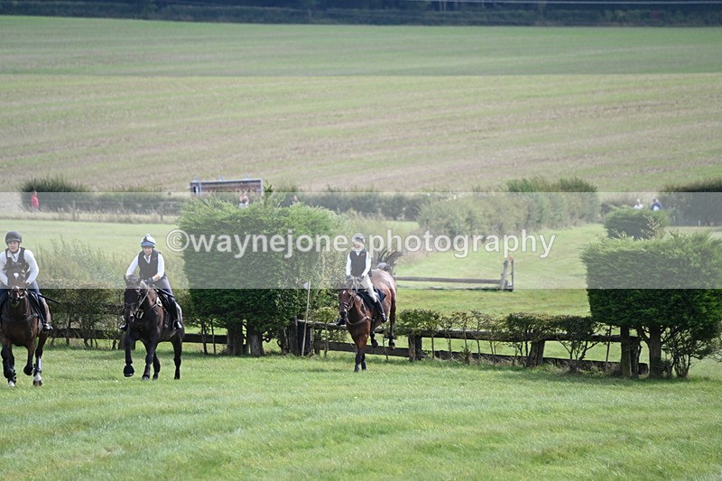 WJ6_9097 - Time 13:21 to 13:29