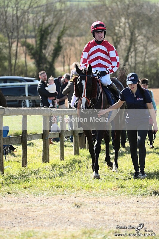 PtP 060426 359 - Paxford Races North Cotswold Easter Mon 06/04/26