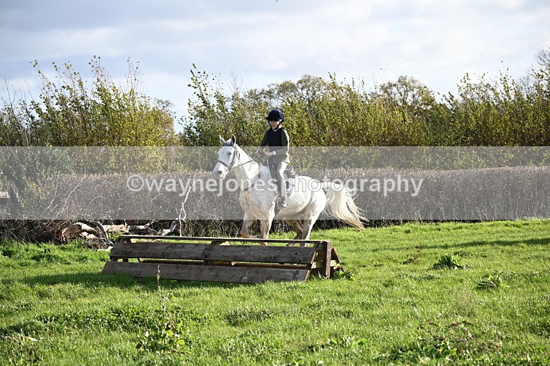 WJ6_2363 - Camera A