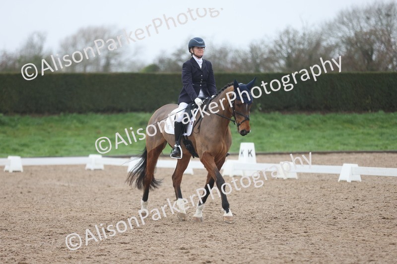 20251207-0254 - Class 2 - Prelim 6