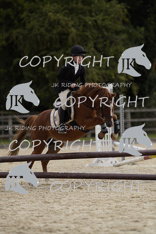 _DSC0457 - Class 2 40cm