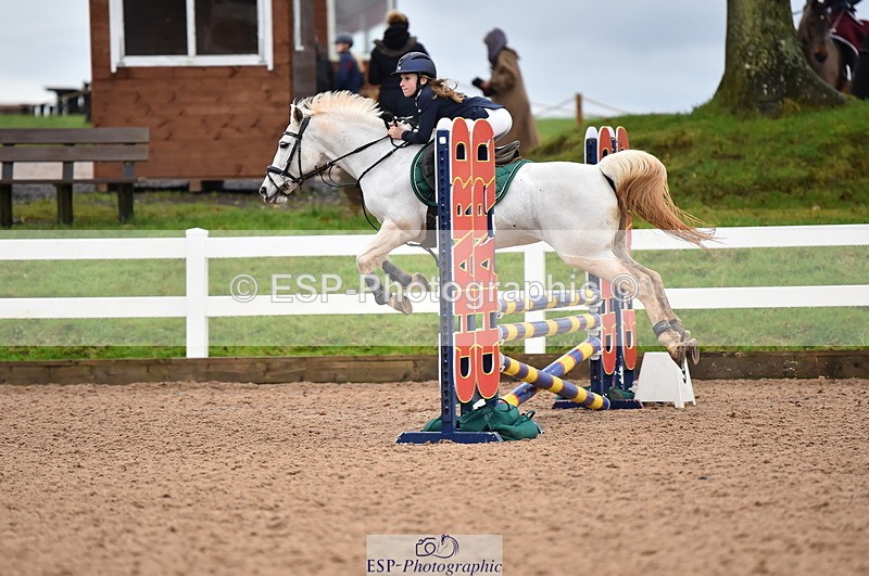 231203A-100348-00271 - Cls 2 British Novice & 80cm Open