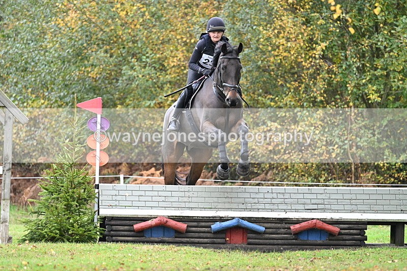 WJ7_3670 - 90cm Cam 2 Water Time 14:09 to 14:30