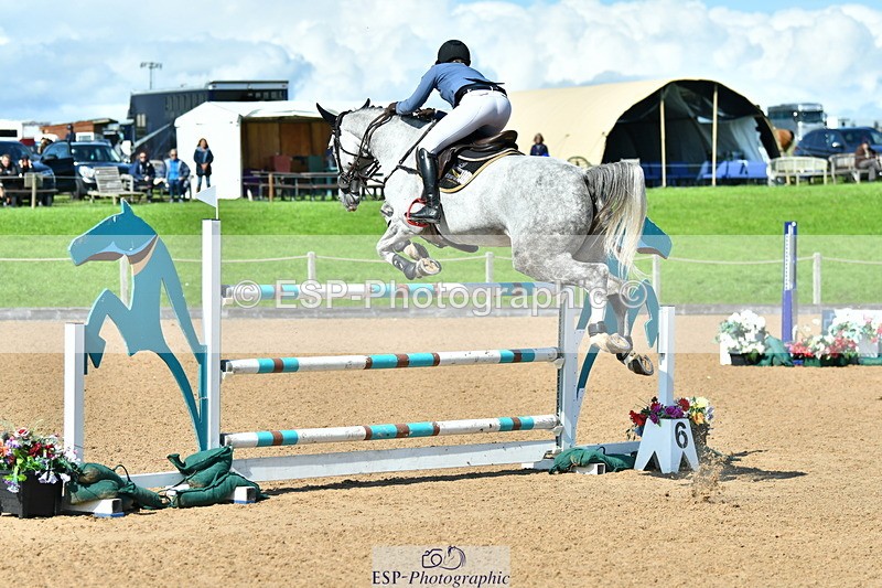 230723A-161659-13633 - Cls 36, 7 Yr Olds 1.30m