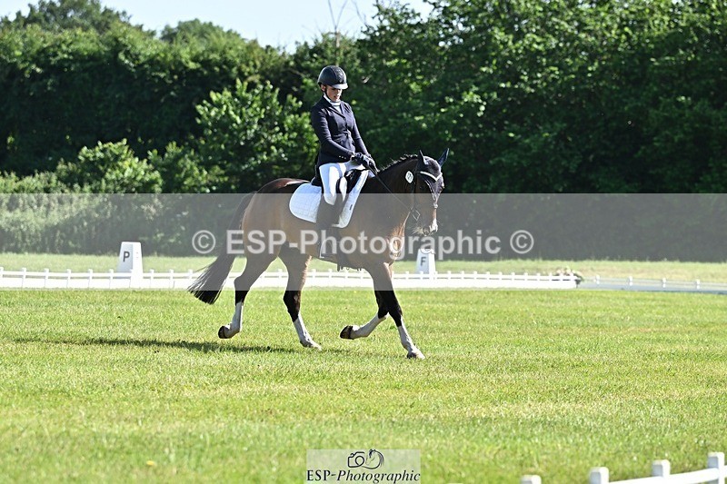 260529A-162324-11667 - A-121-Caoimhe.Chambers